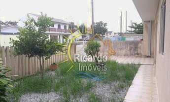 Imagem 5: Excelente casa no Balneário Ipanema