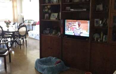 Imagem 4: Apartamento 3 Quartos para Venda em Juiz de Fora, Santa Helena, 3 dormitórios, 1 suíte, 3