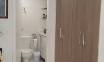 Imagem 5: Próximo ao colégio Salesiano, Hospital Niterói D'or e Polo Gastronômico