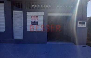 Imagem 3: Sala para alugar, 45 m² por R$ 880,00/mês - Feitoria - São Leopoldo/RS