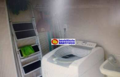 Imagem 7: Apartamento 2 dormitórios 1 Vaga 57 m² por R$ 420.000 - Mooca - São Paulo/SP