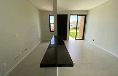 Imagem 4: Casa de 2 dormitórios à Venda - Xangri-lá