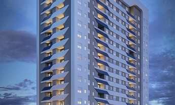 Imagem: Condomínio Fechado no Panazzolo, feito