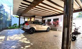 Imagem 3: Casa para venda tem 253 metros quadrados com 3 quartos em Bela Aliança - São Paulo - SP