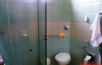 Imagem 6: Casa Residencial à venda, Itaipu, Niterói -