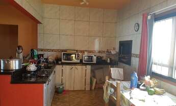 Imagem 5: Casa Arroio do Sal RS brasil