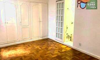 Imagem 7: Charmoso apartamento!