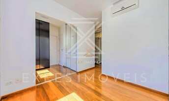 Imagem 7: Apartamento Residencial para locação, Itaim Bibi, São Paulo -