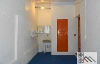 Imagem 6: SOBRADO COMERCIAL (75m²), 1 VAGA. EM HIGIENÓPOLIS