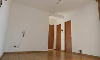 Imagem: Apartamento de 2 quartos na principal avenida