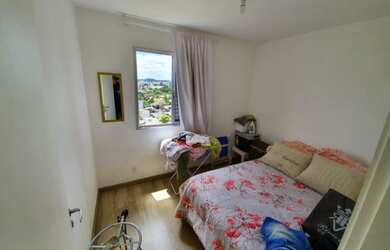 Imagem 8: CAXIAS DO SUL - Apartamento Padrão - LOURDES