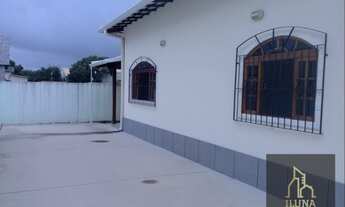 Imagem 6: Casa com 2 dormitórios à venda, 86 m² por R$ 250.000,00 - Parati - Araruama/RJ