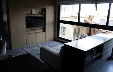 Imagem 6: IMOBILIÁRIA MENINO DEUS LTDA OFERTA MD13209