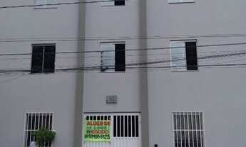 Imagem: Aluguel Kitnet metropolitana