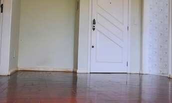 Imagem 6: Apartamento para venda com 2 quartos no Bairro Nossa Sra. das Graças - Canoas/ Rs