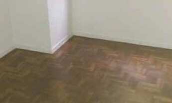 Imagem 2: Residential / Apartament PORTO ALEGRE RS