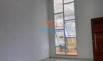 Imagem 5: Belíssima Casa Terreá com 4 dormitórios, no Condomínio Boulevard Residence