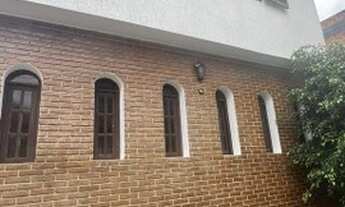 Imagem 3: Sobrado Casa com 3 dormitórios