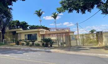 Imagem 2: Casa de condomínio a venda no bairro Cabral - Contagem/MG