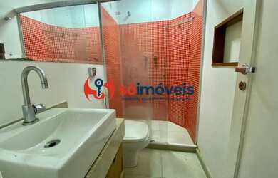 Imagem 5: Amplo apartamento no Posto V. Reformado com vaga na escritura