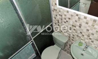 Imagem 4: CASA NO BAIRRO CAMPESTRE EM SÃO LEOPOLDO