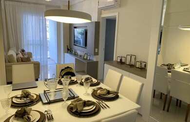 Imagem 4: Cobertura residencial para venda, Centro, Florianópolis - CO9025