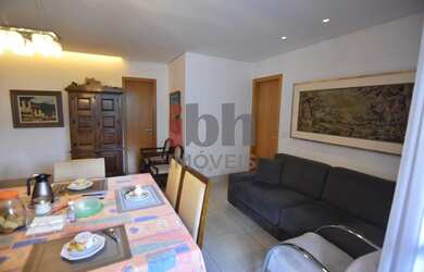 Imagem 5: Apartamento 3 quartos a venda Vila da Serra