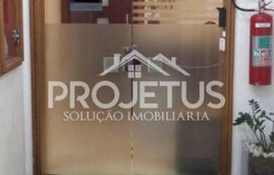 Imagem: Conjunto comercial, Venda ou locação