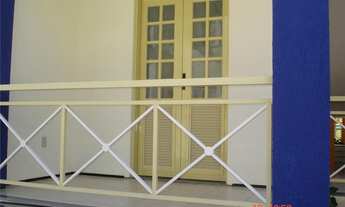 Imagem 6: Apartamento com 3 dormitórios à venda, 78 m² por R$ 290.000,00 - Dunas - Fortaleza/CE