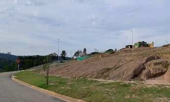 Imagem: Terreno à venda, 460 m² por R$ 785.000,00