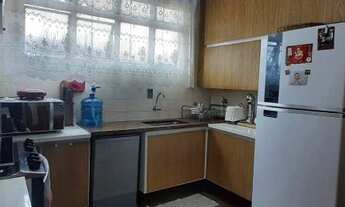 Imagem 4: Casa com 3 dormitórios à venda, 204 m² por R$ 1.100.000,00 - Jardim Prudência - São Paulo