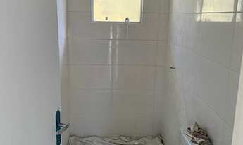 Imagem 6: Matinhos - Casa Padrão - Albatroz