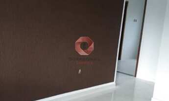 Imagem 7: Casa 2 quartos sendo 1 suíte à venda, 100 m² por R$ 450.000 - Itaipuaçu - Maricá/Rio de Ja