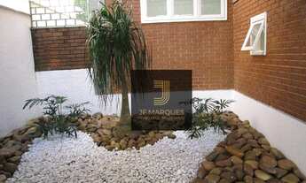 Imagem 5: Casa com 4 dormitórios, 300 m² - venda por R$ 2.300.000,00 ou aluguel por R$ 10.000,00/mês