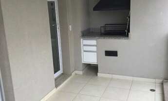 Imagem 5: Apartamento - Taquaral - Campinas