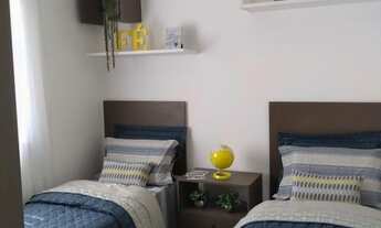 Imagem 7: CASA NO EUSÉBIO DISPONÍVEL!