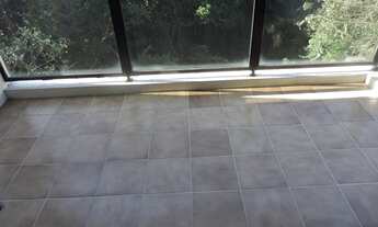 Imagem 3: Apartamento para locacao anual em Pitangueiras - Guarujá - SP