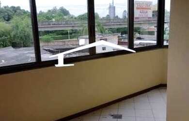 Imagem 4: SãO LEOPOLDO - Apartamento Padrão - Centro