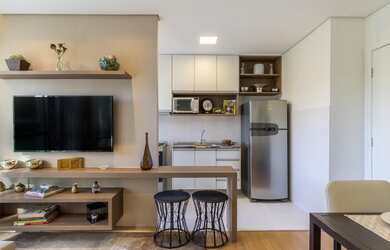 Imagem 4: Apartamento 2 quartos sendo 1 suíte pechincha RJ