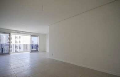 Imagem 5: Apartamento com 4 quartos à venda Boa Viagem - Recife