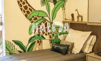 Imagem 7: Casa em Condomínio à venda, 3 quartos, 3 suítes, 2 vagas, Morros - Teresina/PI