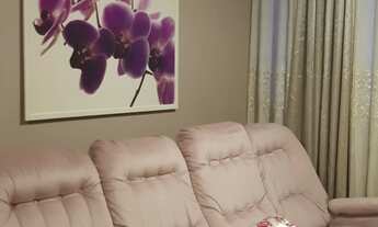 Imagem 4: FLORIANóPOLIS - Apartamento Padrão - Capoeiras