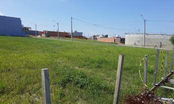 Imagem 5: Lote/Terreno para venda possui 340 metros quadrados