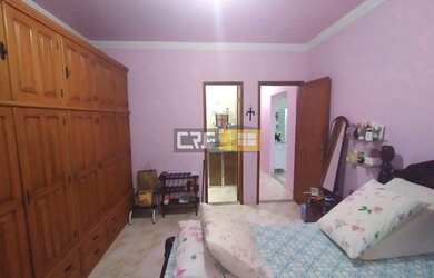 Imagem 6: Casa com 3 dorms, Coqueiral, Araruama - R$ 318 mil, Cod: 682