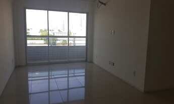 Imagem 7: Apto novo próx da Homero e Dom Severino 130m2 financia