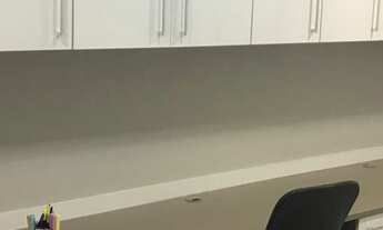 Imagem 5: Grupamento Ceo Corporate Executive Offices