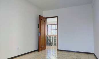 Imagem 5: RESENDE - Padrão - Jardim Jalisco