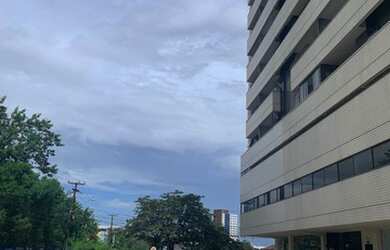 Imagem 3: Loja para alugar no renascença com 55m2