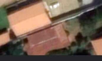 Imagem 2: Terreno para construção urbana