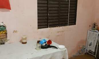 Imagem 5: Casa para venda possui 180 metros quadrados com 3 quartos em Jardim Melina I - Campinas